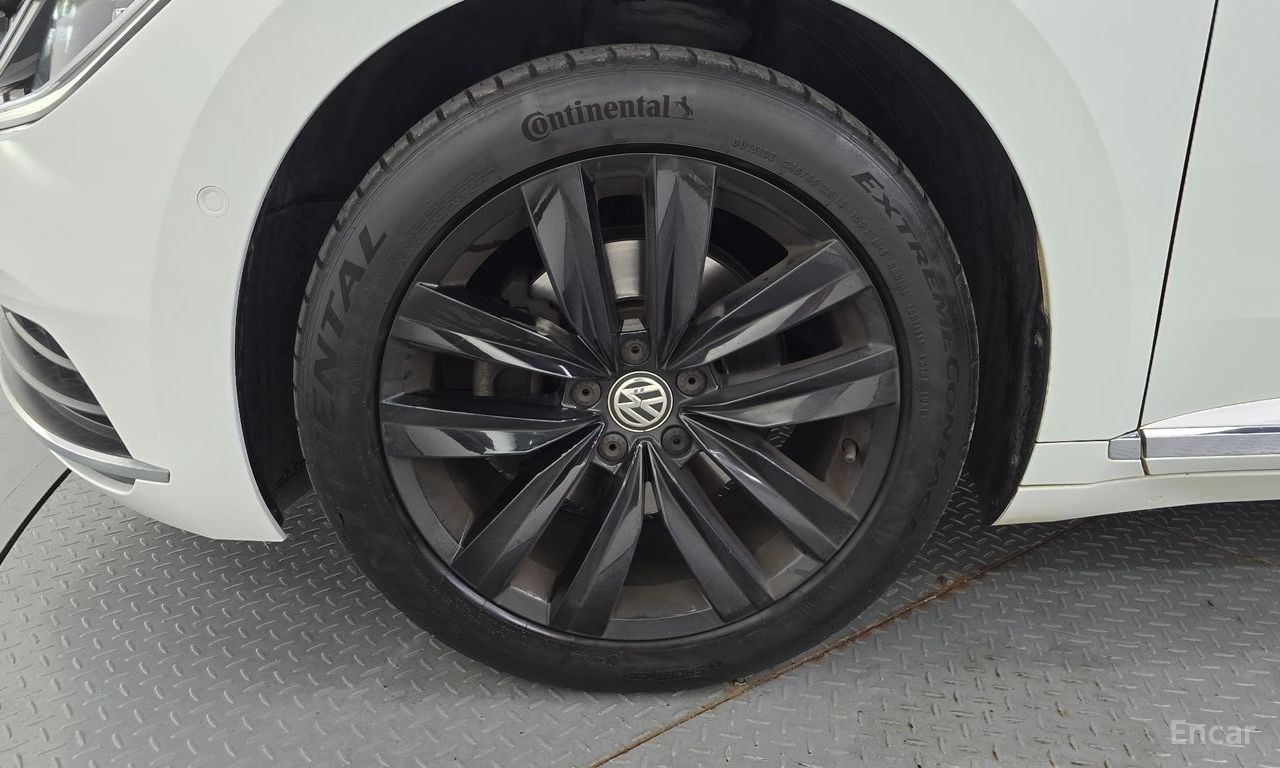 Image 16