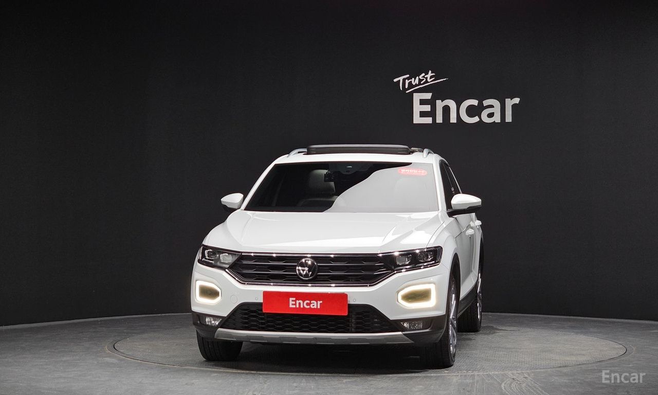 Image 23