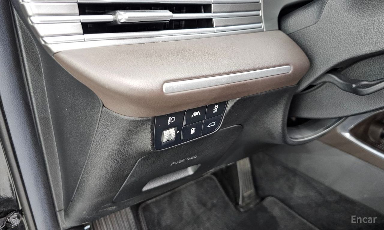 Image 18
