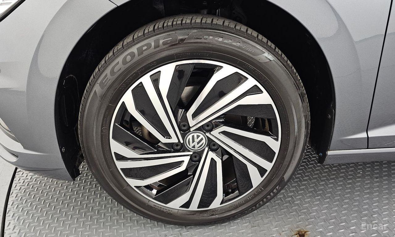Image 16