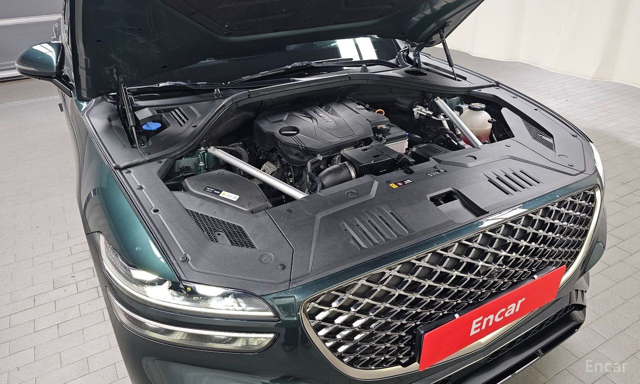 Image 34