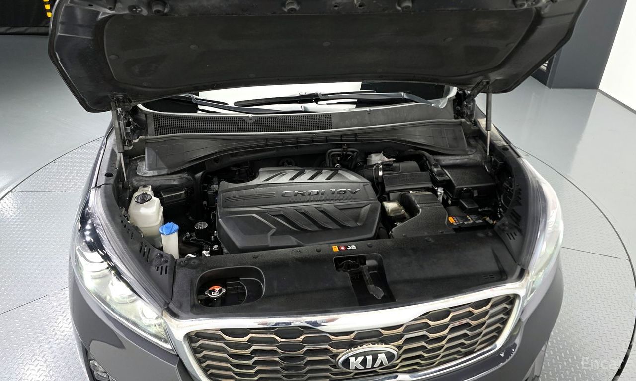Image 30