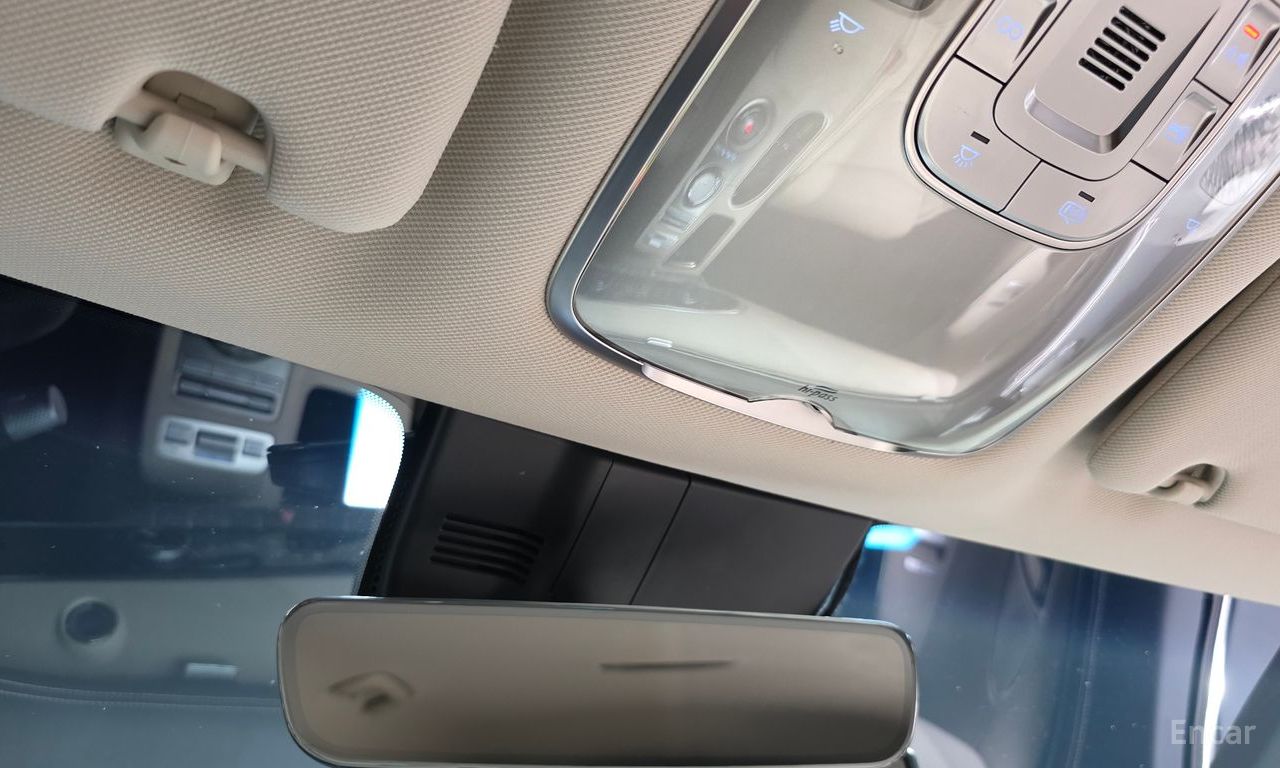 Image 18