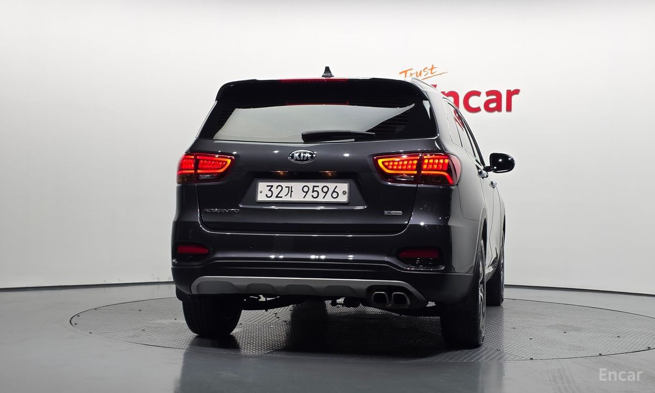 Image 29