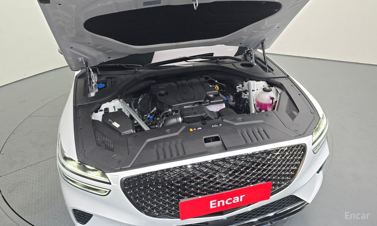 Image 17