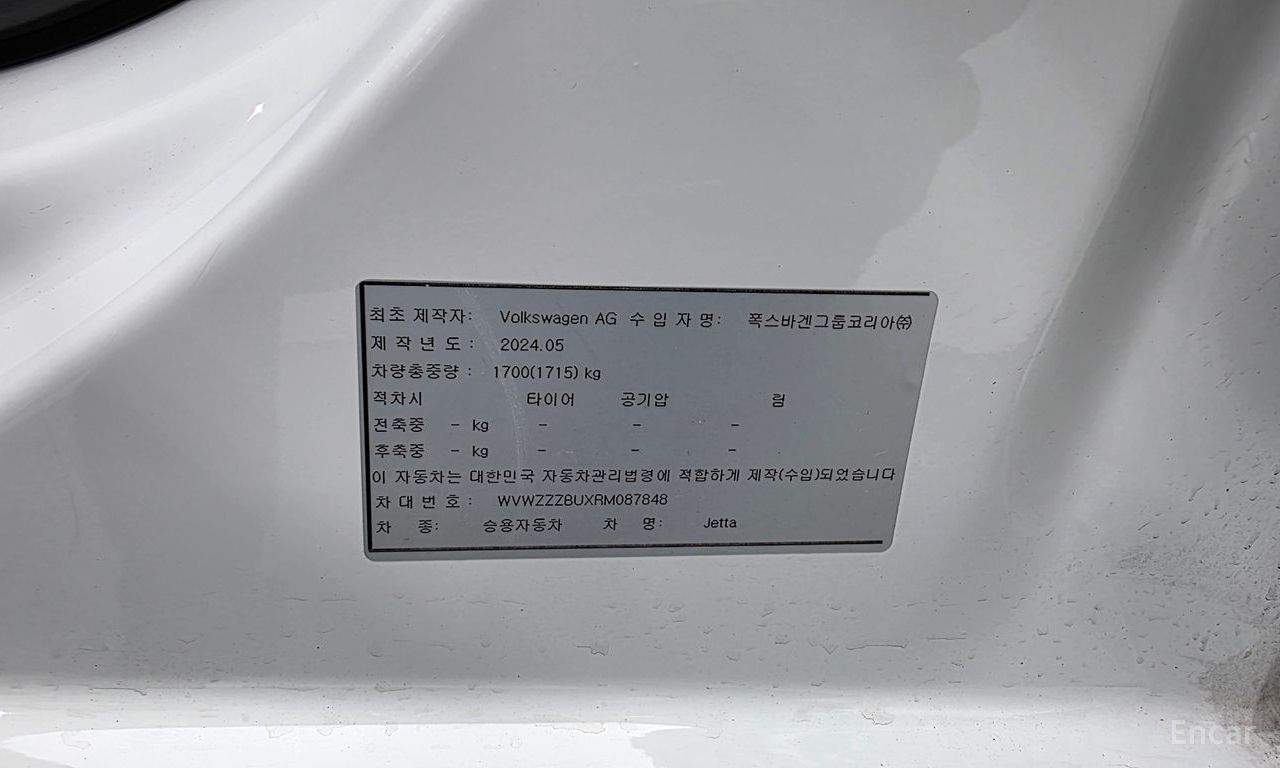 Image 22