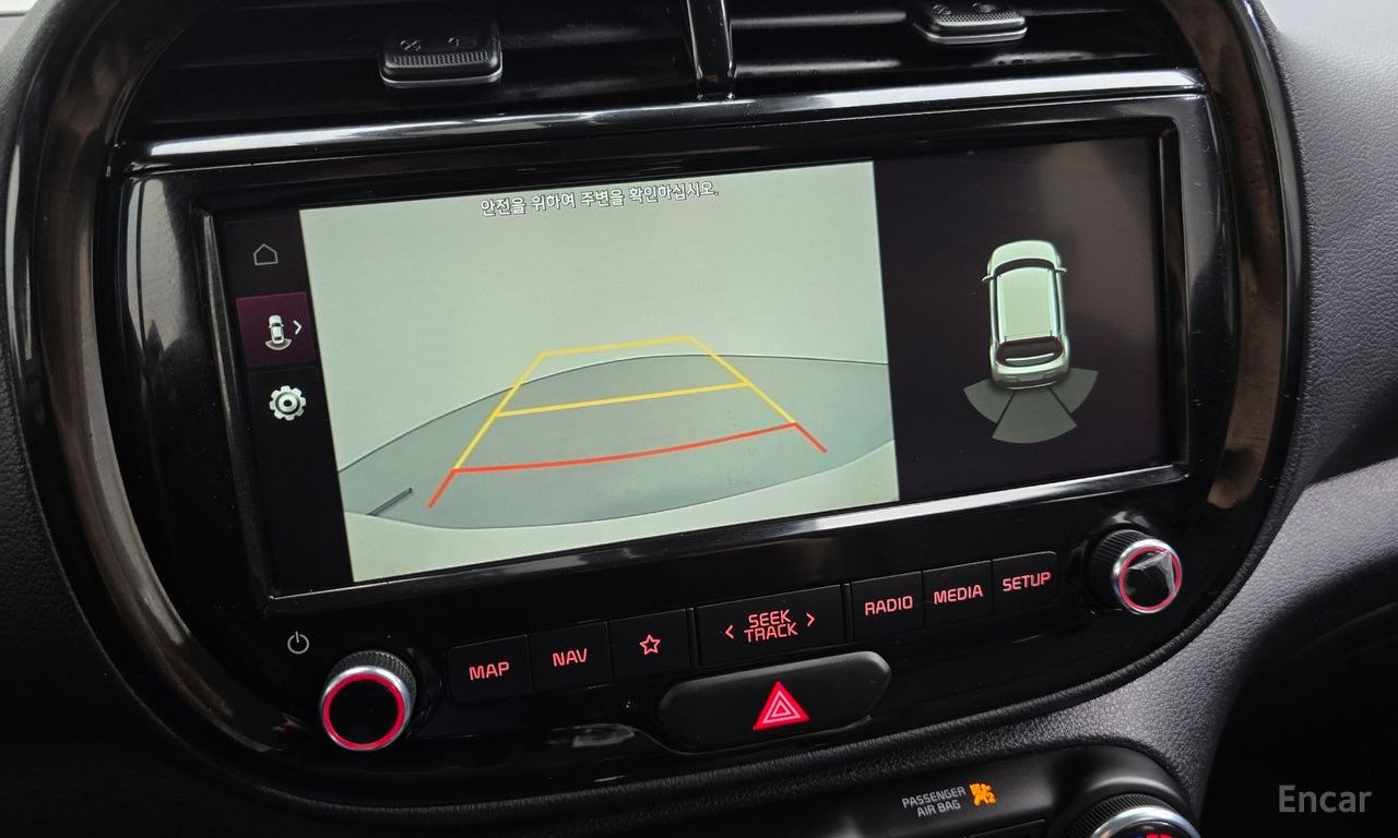Image 15