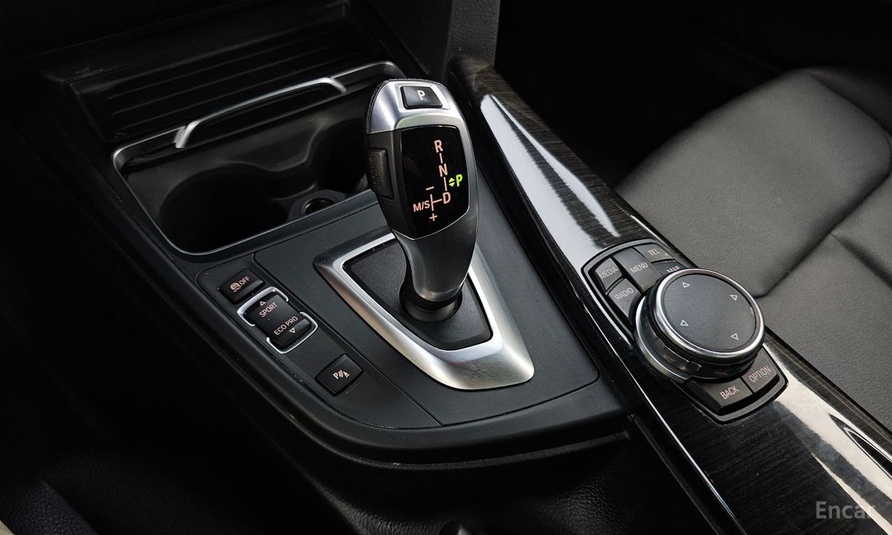Image 20