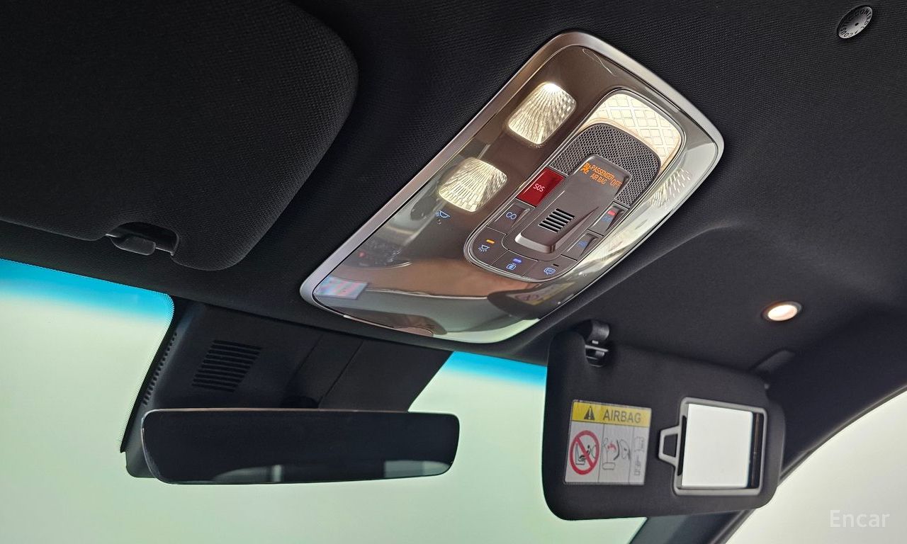 Image 25