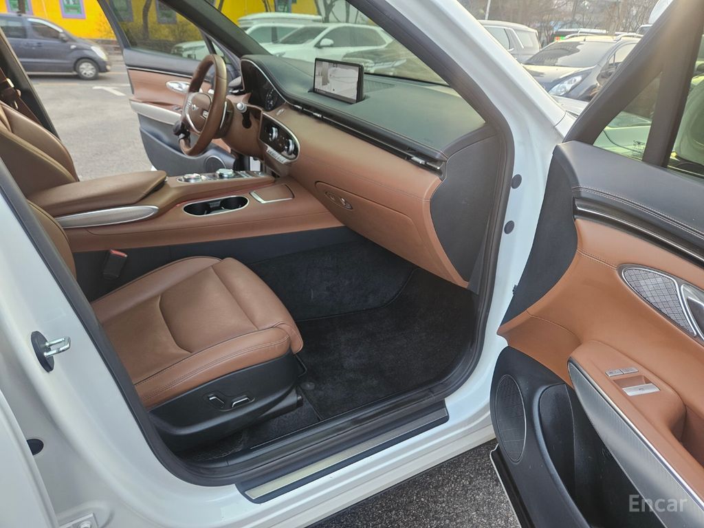 Image 8