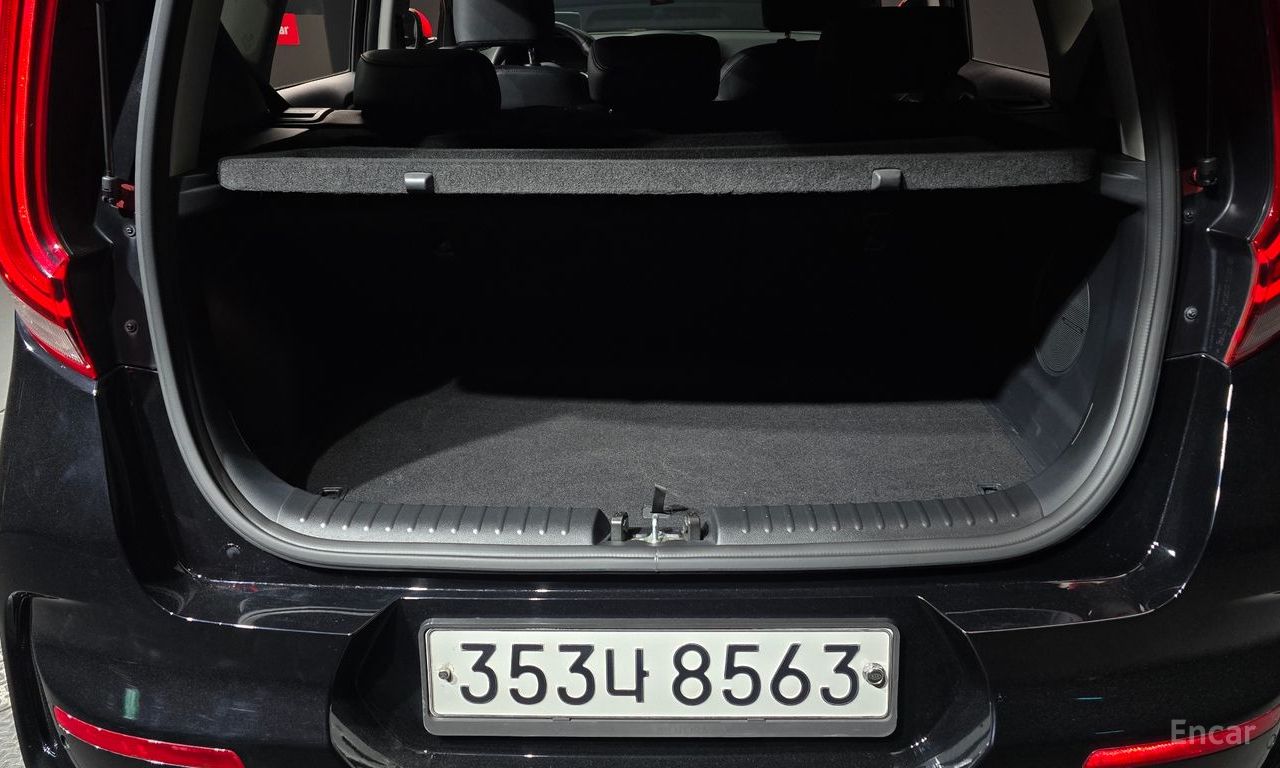 Image 13