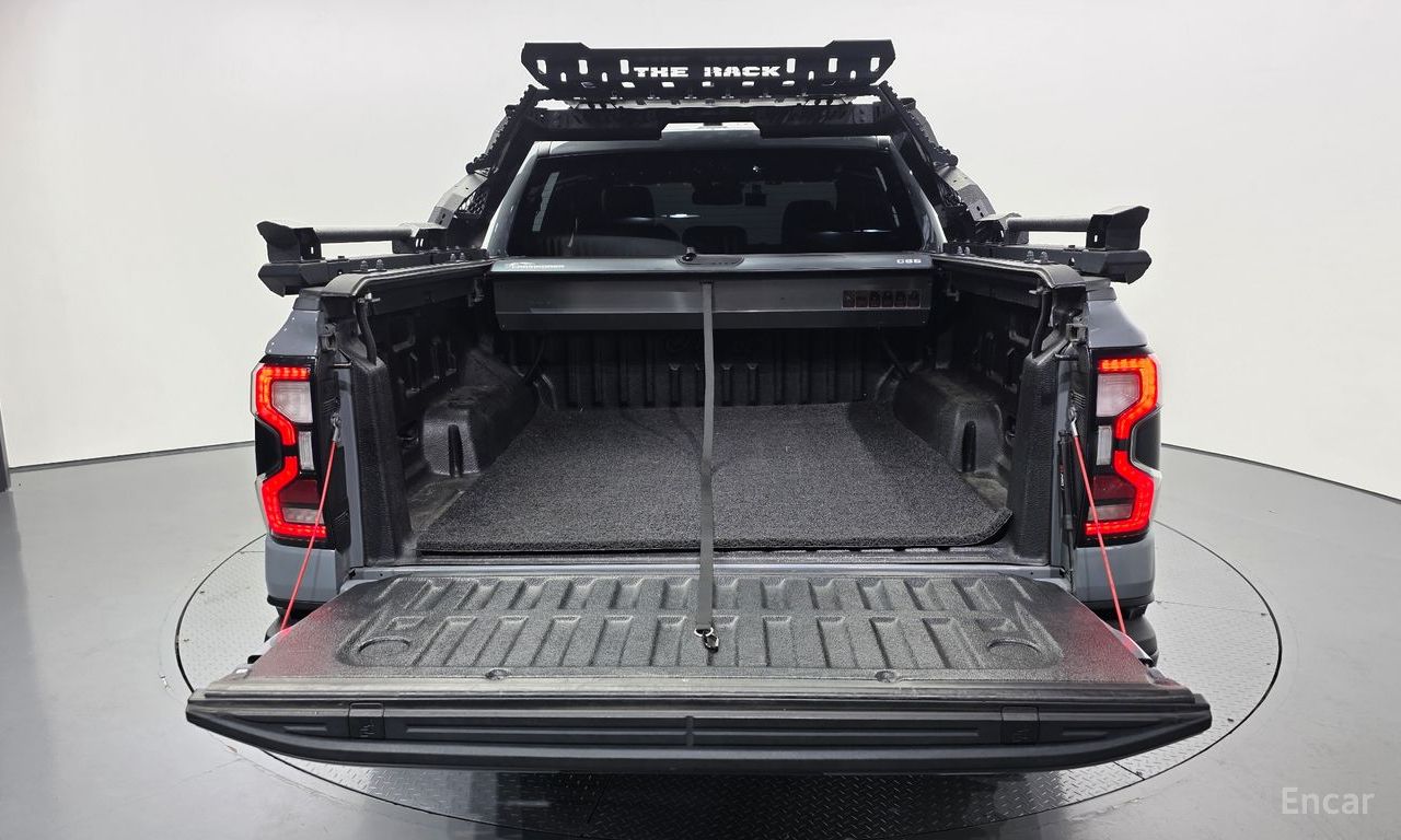 Image 19