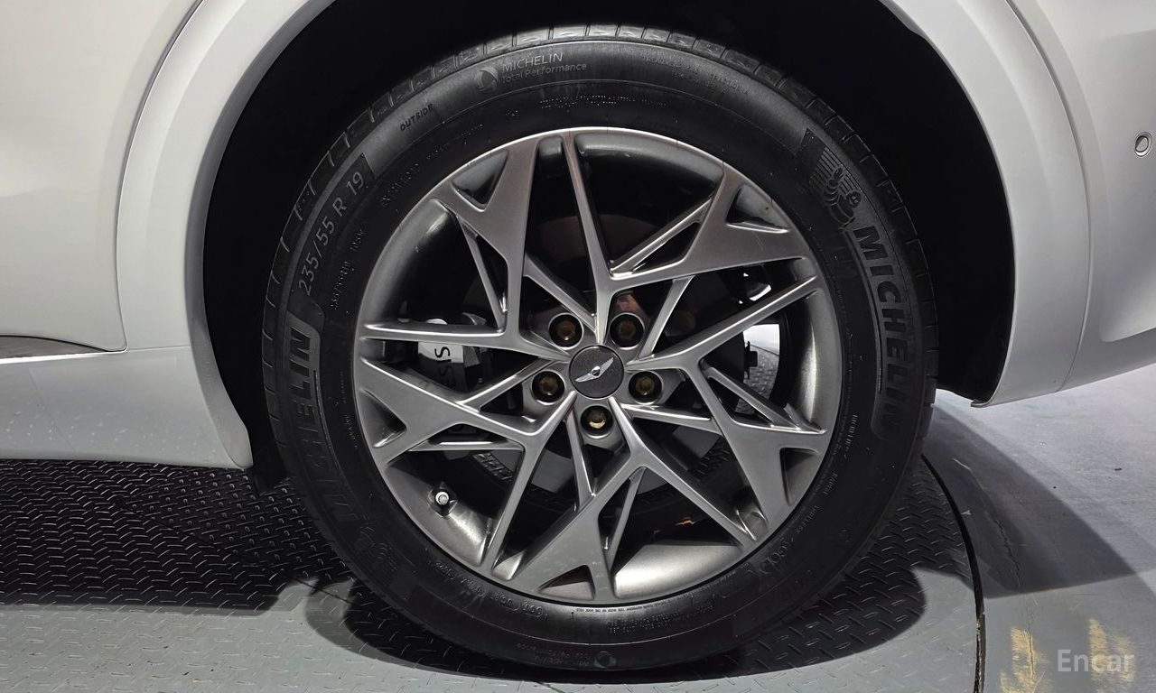 Image 28