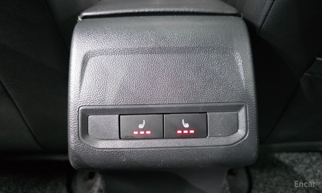 Image 17