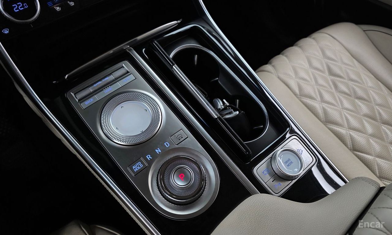 Image 20