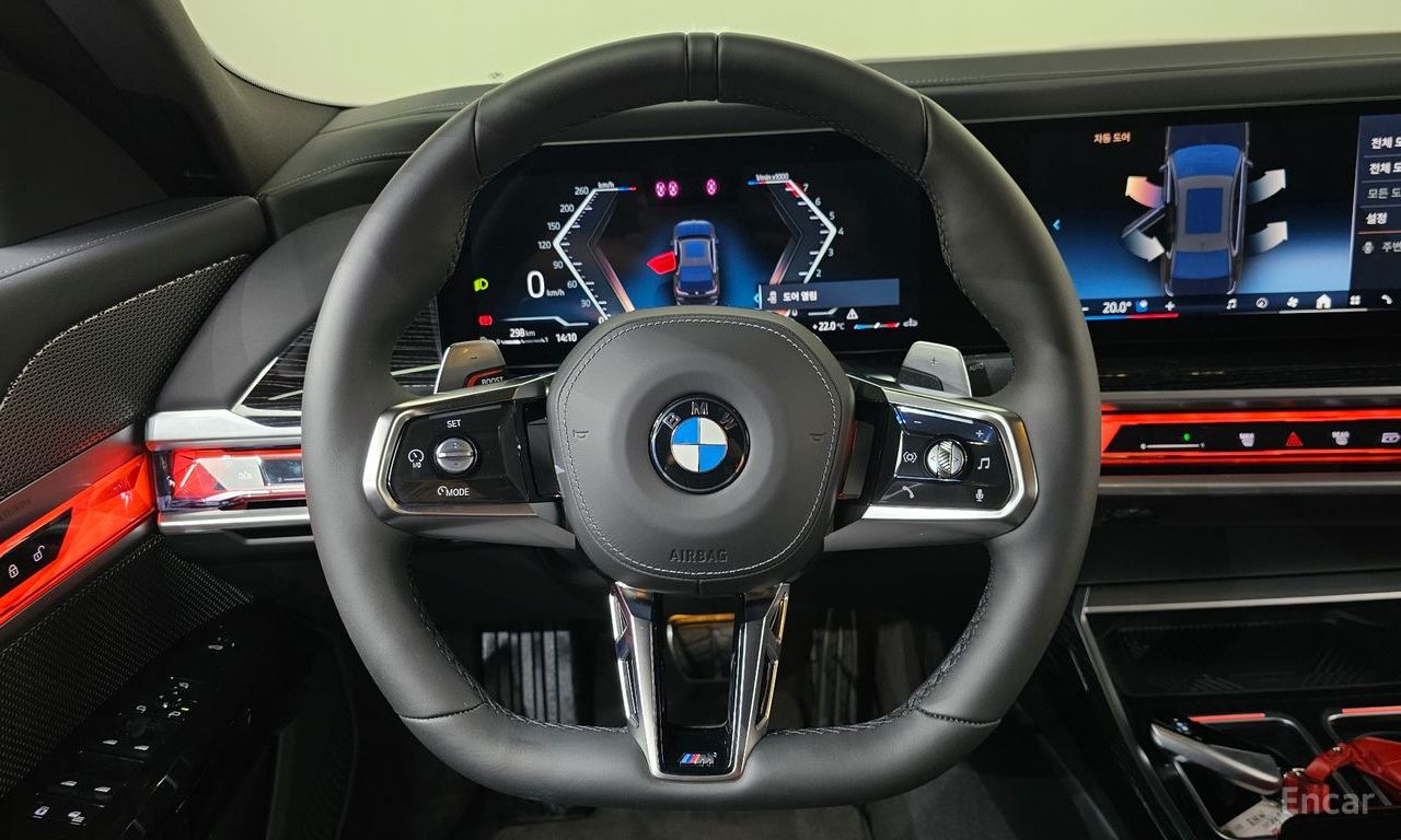 Image 13