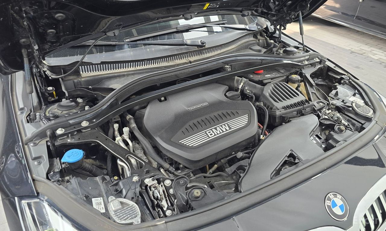 Image 31