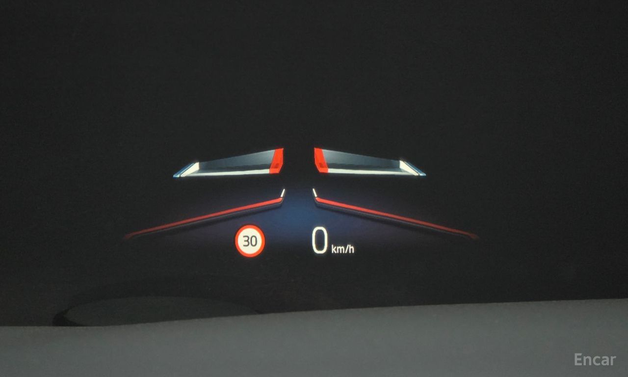 Image 9
