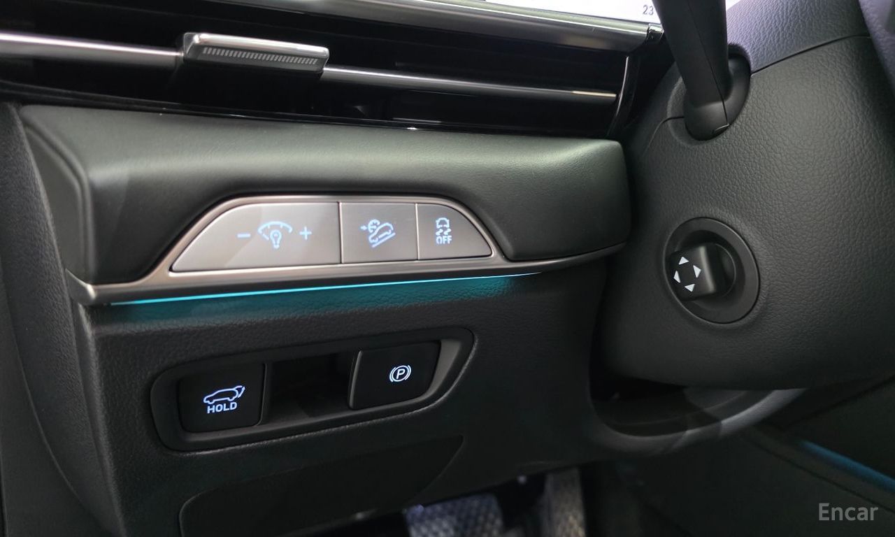 Image 19