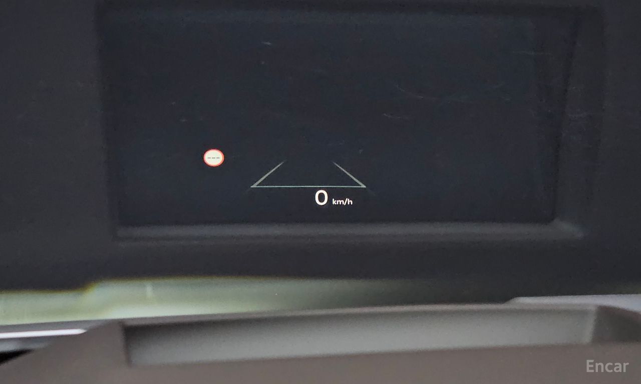 Image 18