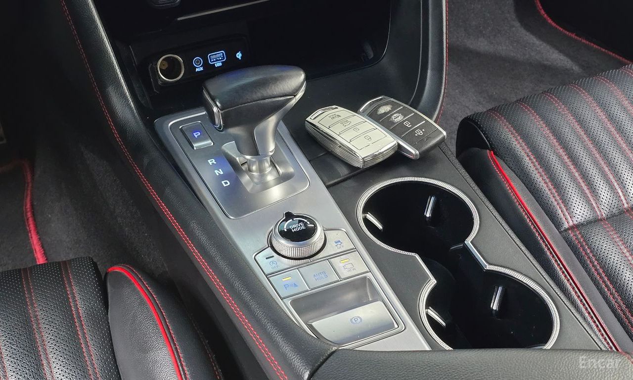 Image 4