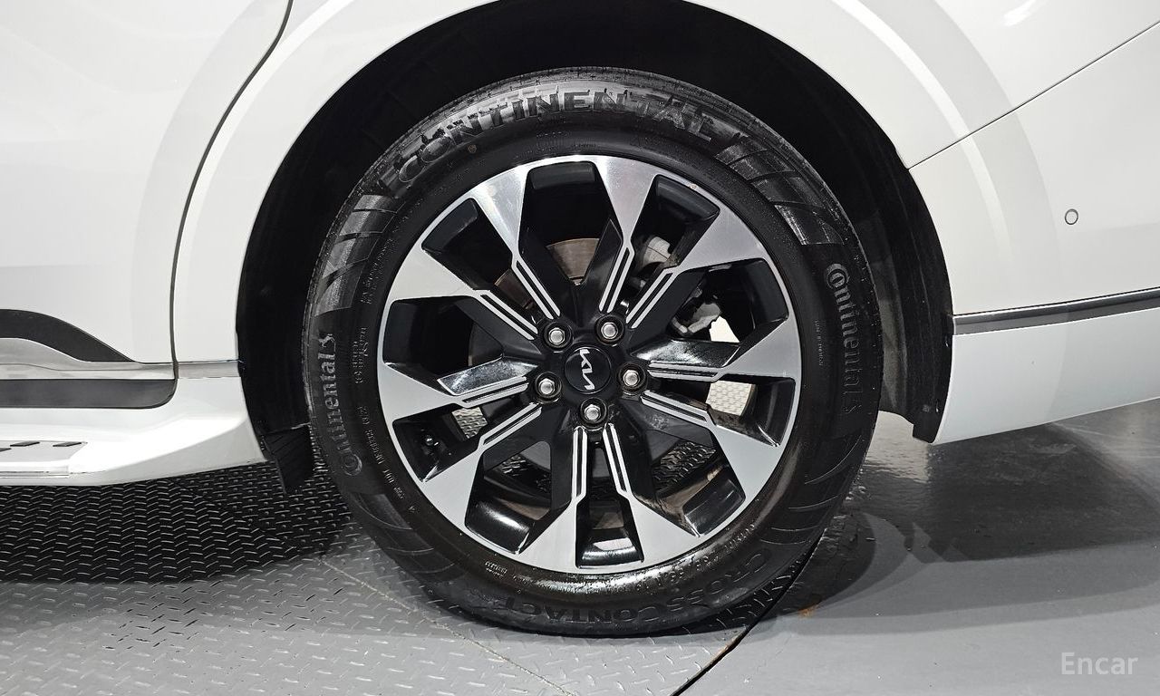 Image 29