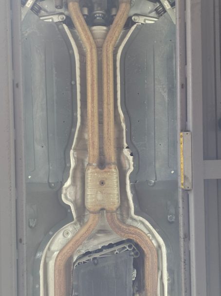 Image 36