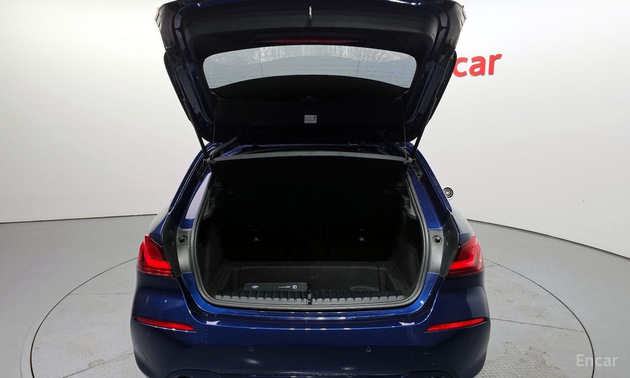 Image 13