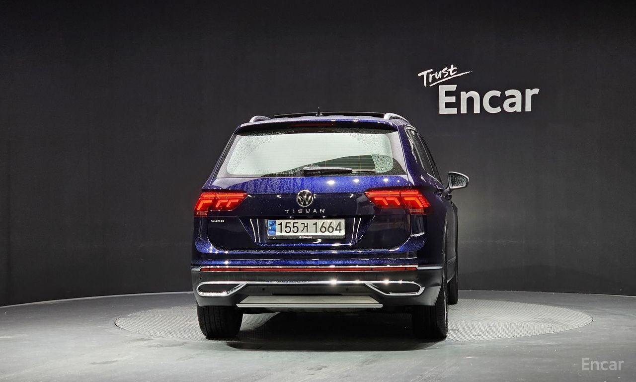 Image 15