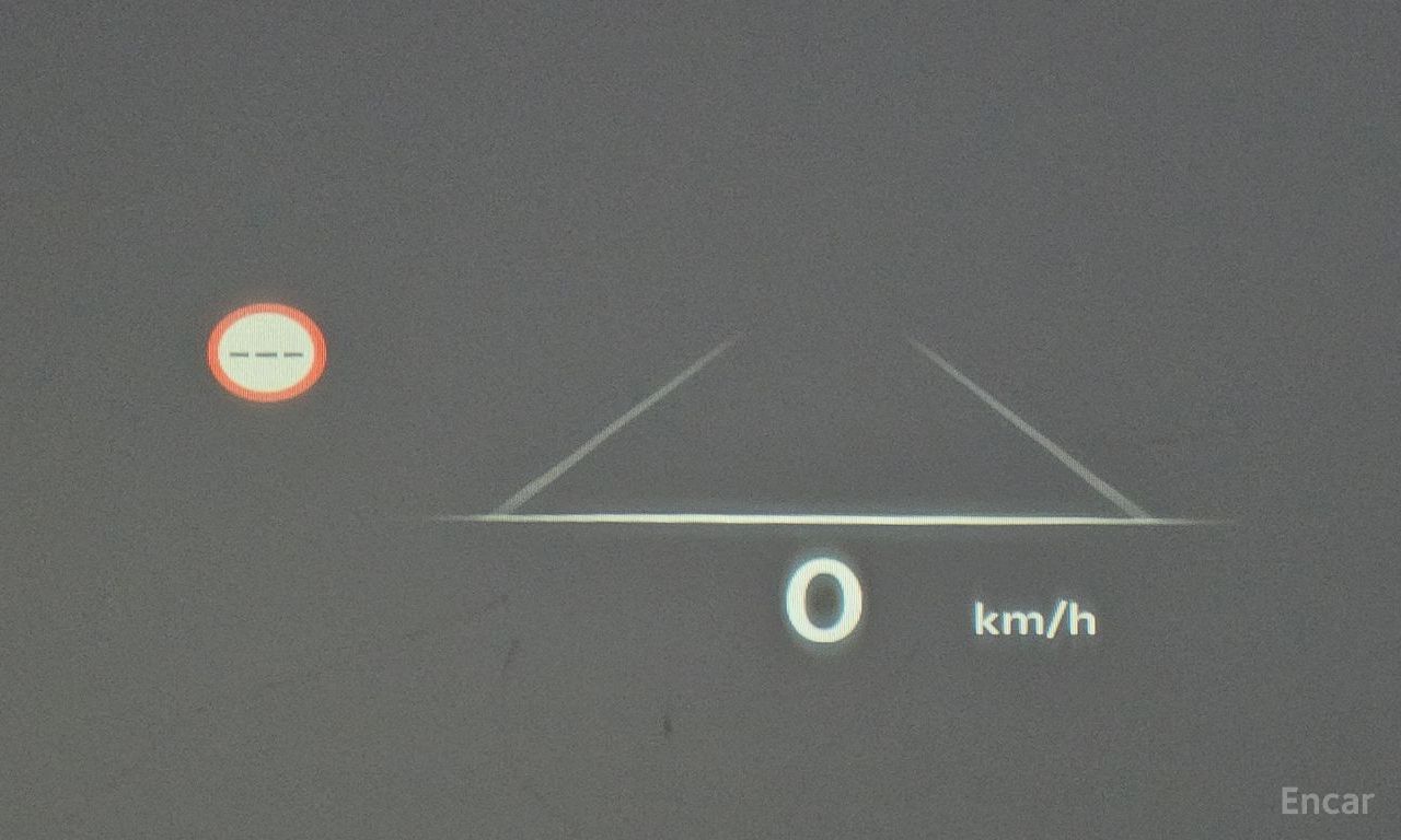 Image 20