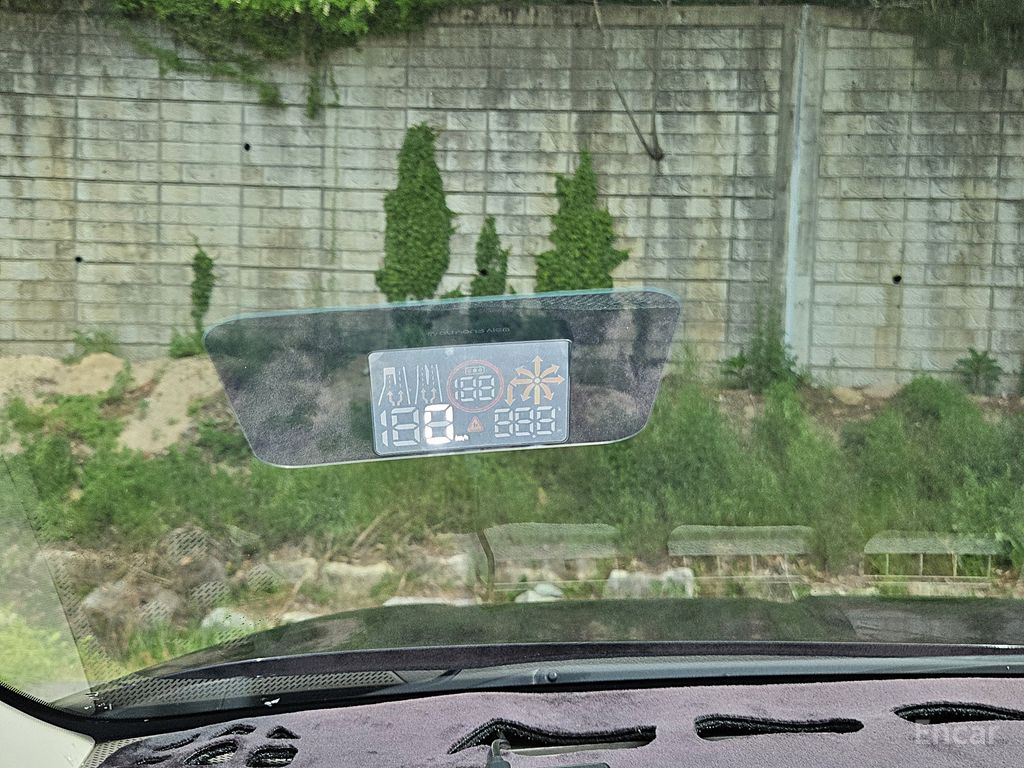 Image 18