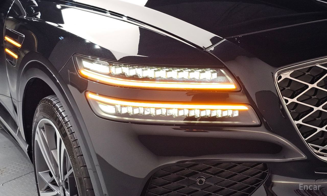 Image 39