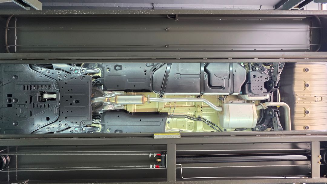 Image 27