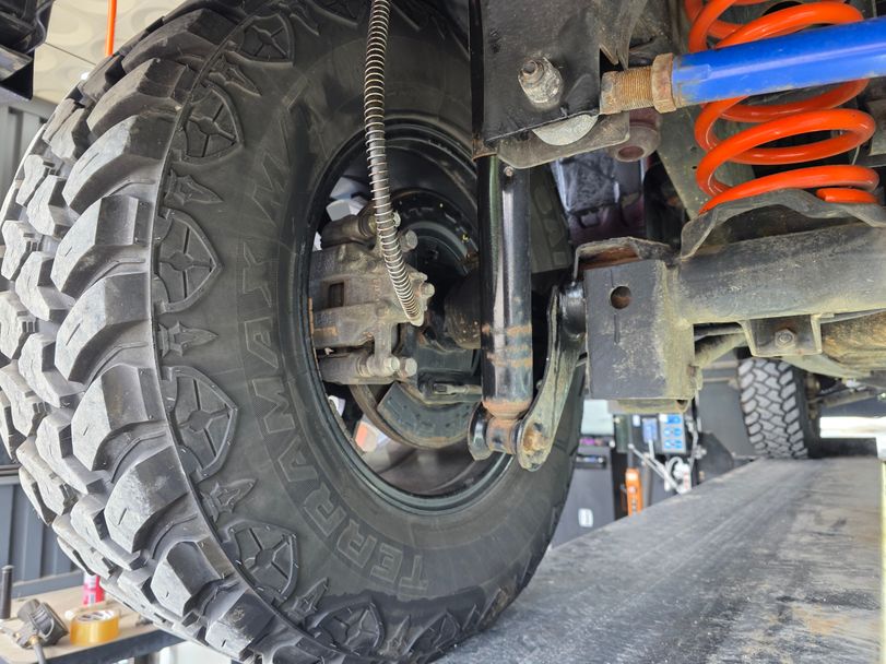Image 30
