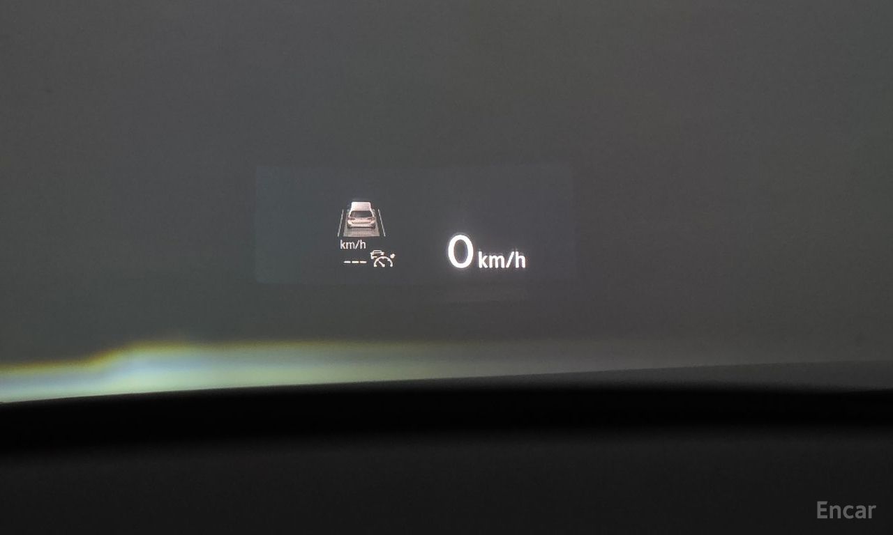 Image 26