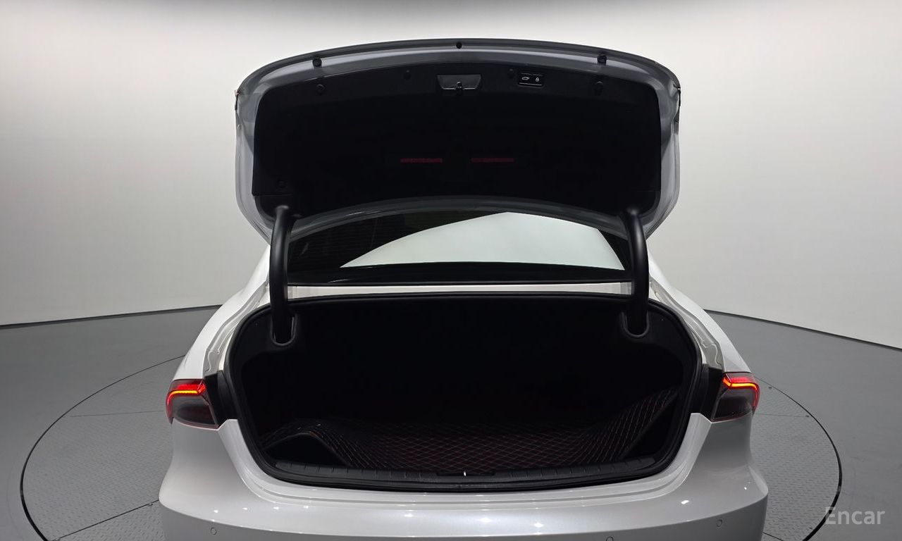 Image 13