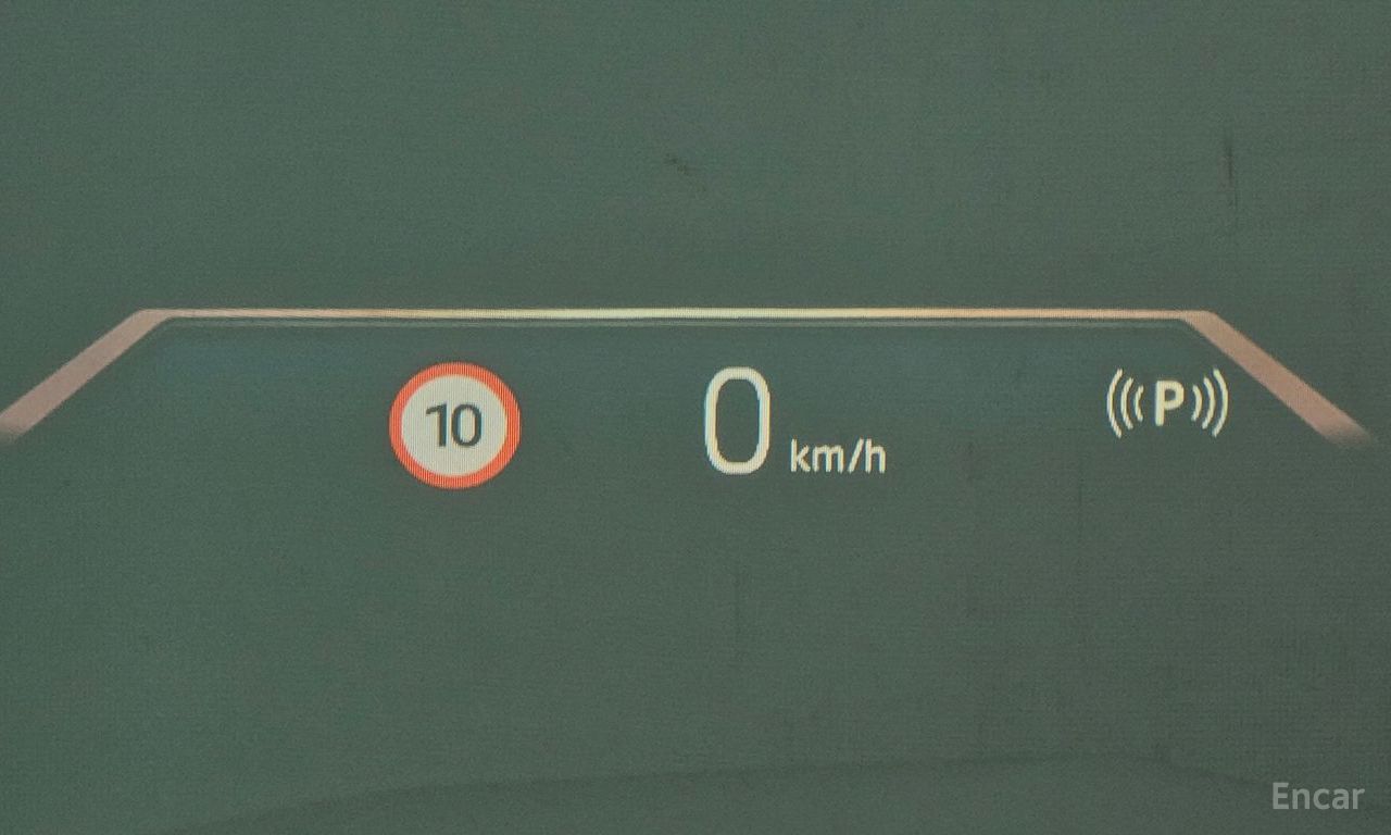 Image 9