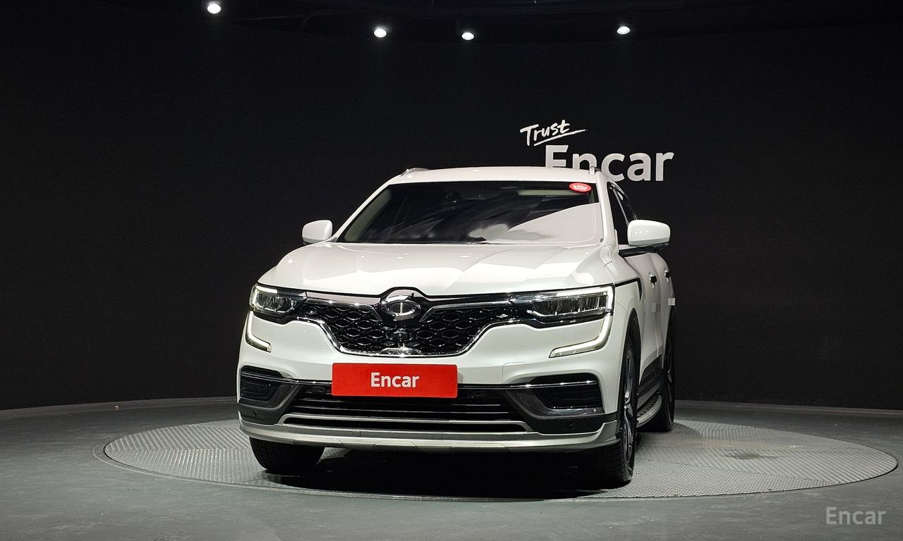 Image 23