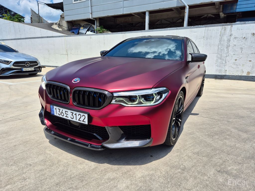Image 5