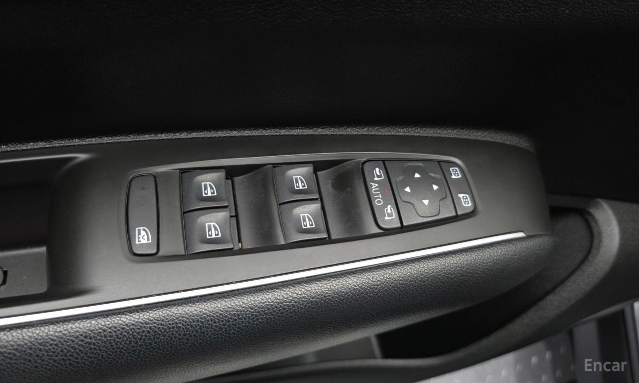Image 22