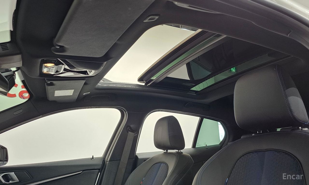 Image 15