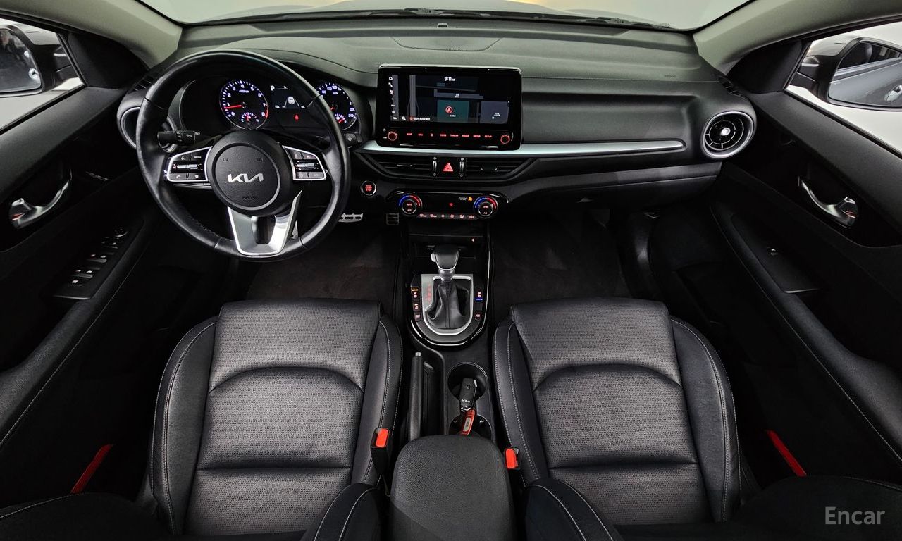 Image 18