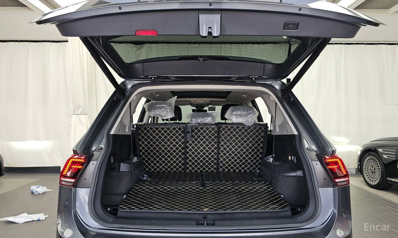 Image 19
