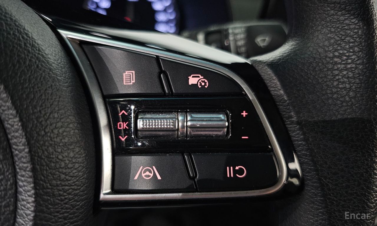 Image 17