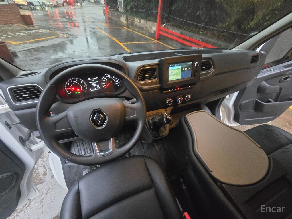 Image 19