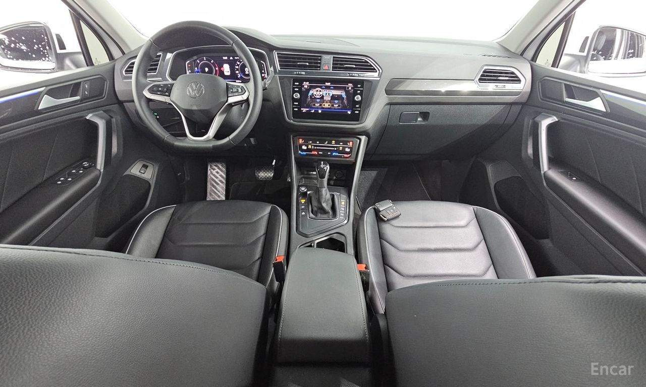 Image 18