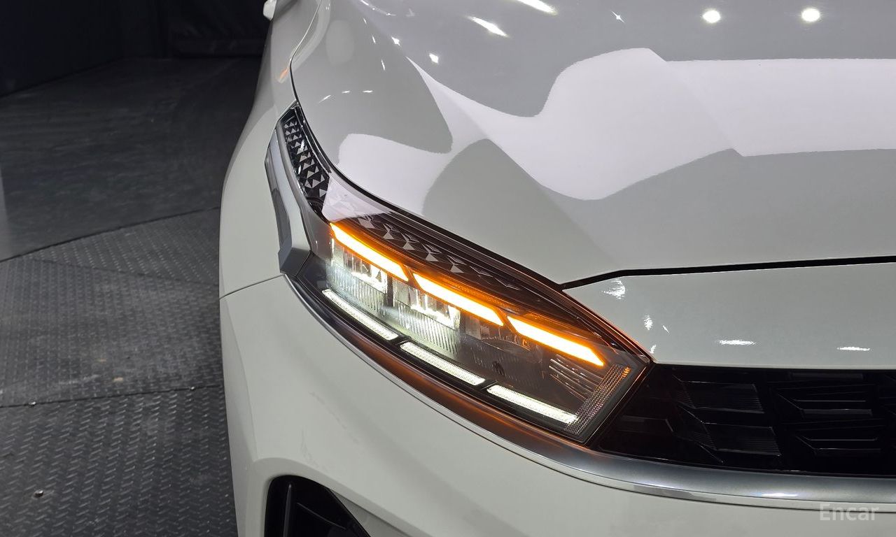 Image 28