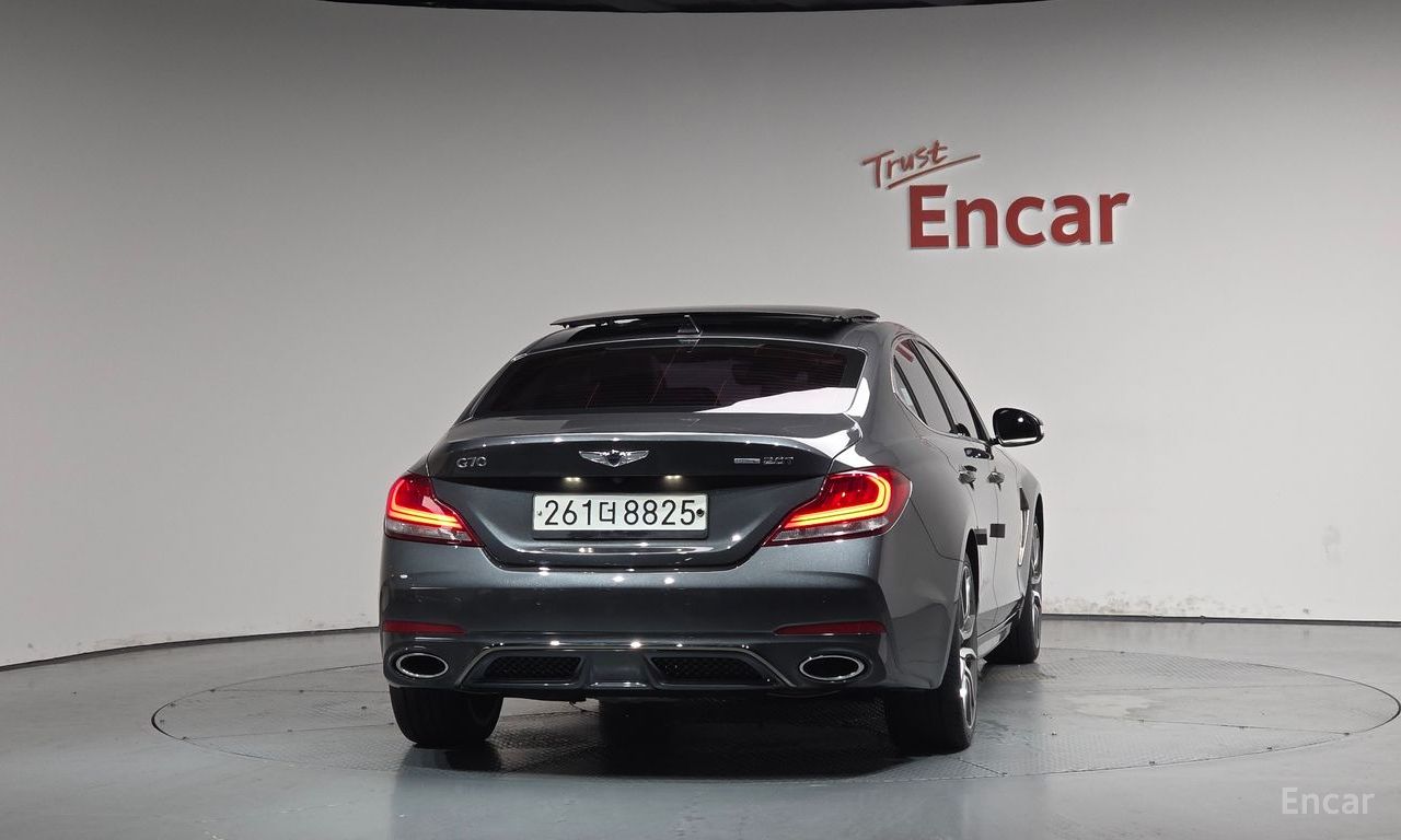 Image 32