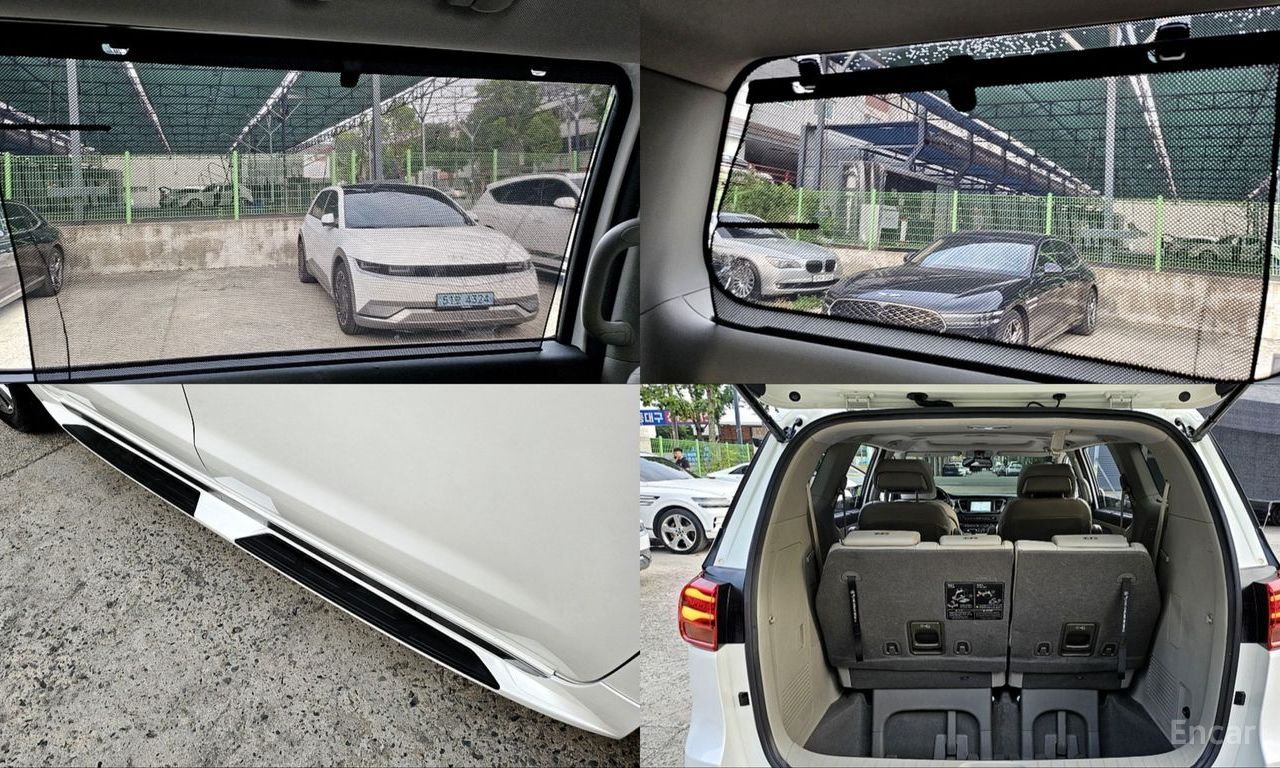 Image 10