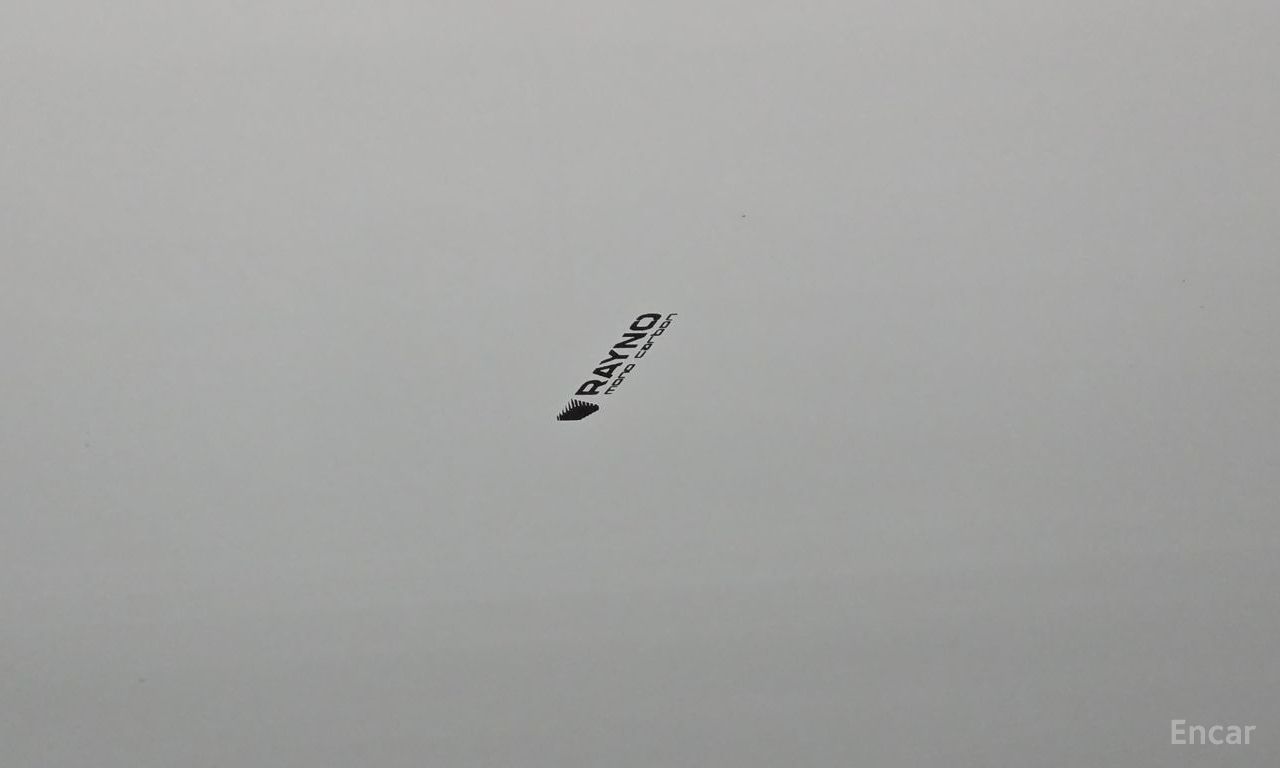 Image 16